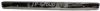 JP GROUP 1184100500 Bumper